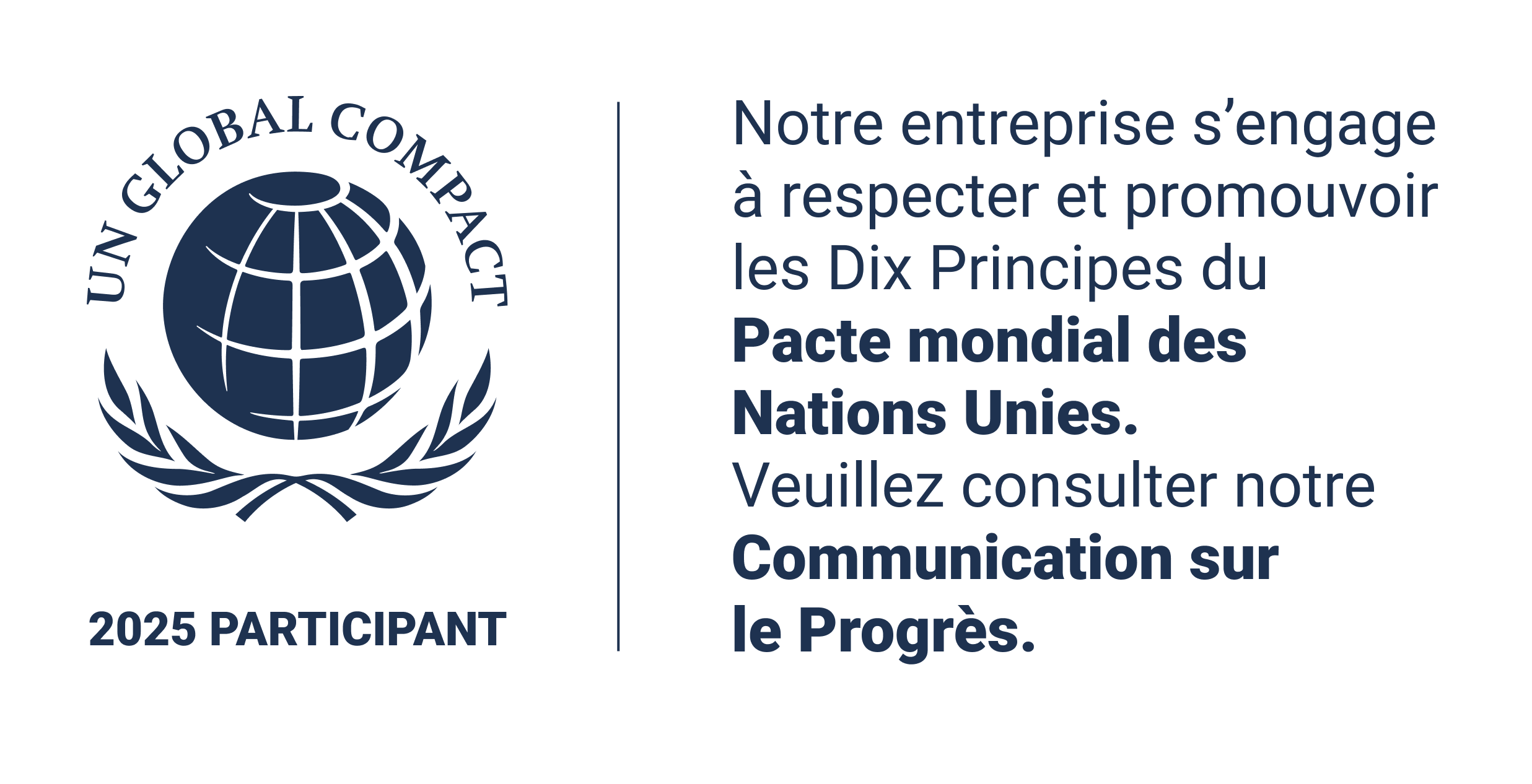 UN Global Compact