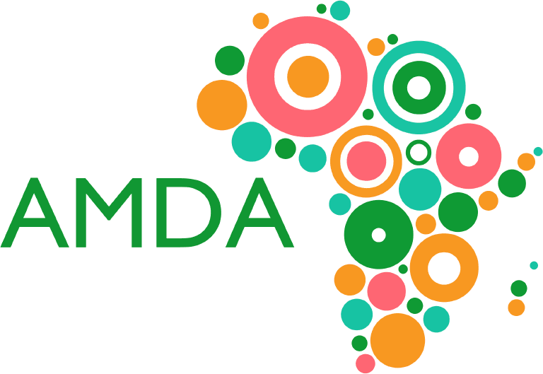 AMDA