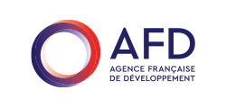 AFD