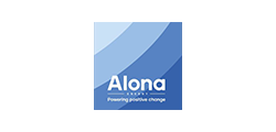 Alona