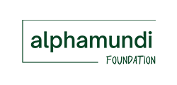 Alphamundi