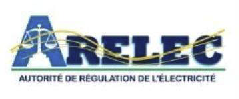 ARELEC