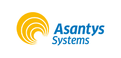 Asantys