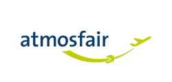 Atmosfair