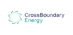 Crossboundary Energy