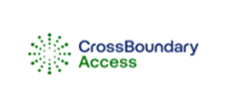 Crossboundary Access