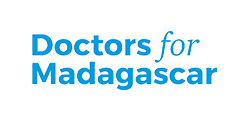 Doctors for Madagascar