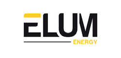 Elum