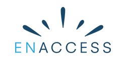 EnAccess