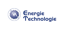 Energie Technologie