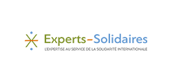 Experts Solidaires