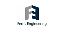 Ferris Energy