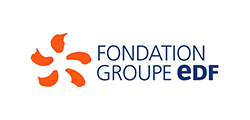 Fondation EDF