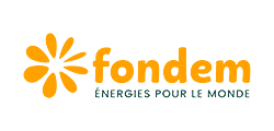 Fondem