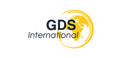 GDS International