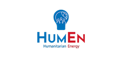 Humen