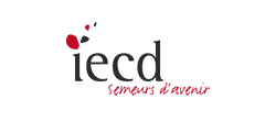 IECD
