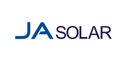 JA Solar
