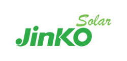 Jinko Solar