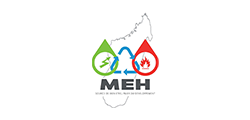 Ministry of Energy and Hydrocarbons