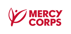 Mercy Corps