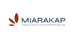 Miarakap