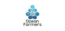 Ocean's Farmer
