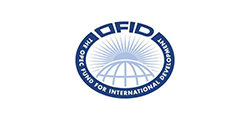 OPEC Fund