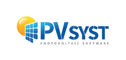 PVSyst