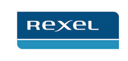 Rexel