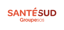 Santé Sud