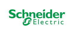 Schneider