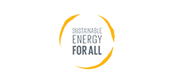 Sustainable Energy For All