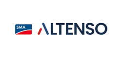 SMA Altenso