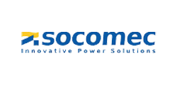 Socomec