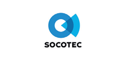 Socotec