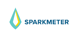 Sparkmeter
