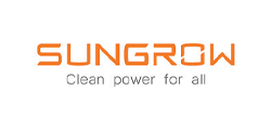 Sungrow