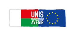 European Union