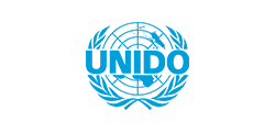 ONUDI