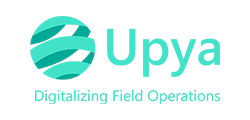 UPYA
