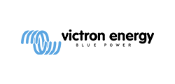 Victron