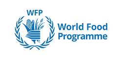 World Food Program