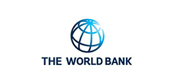 World Bank