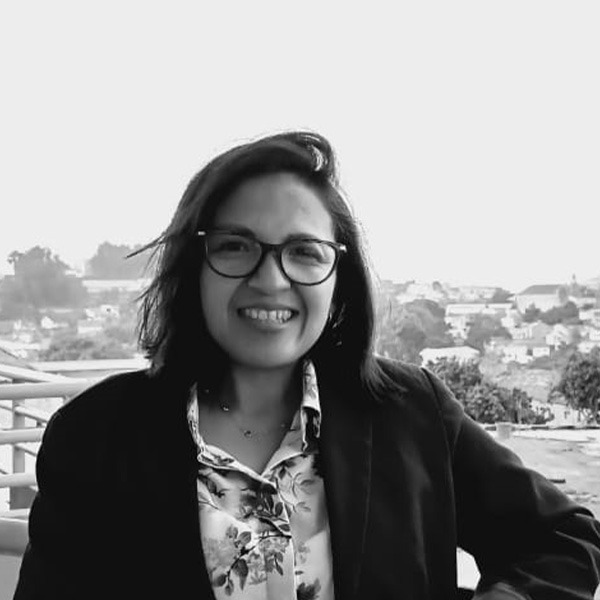 Danah Rasoamaromaka