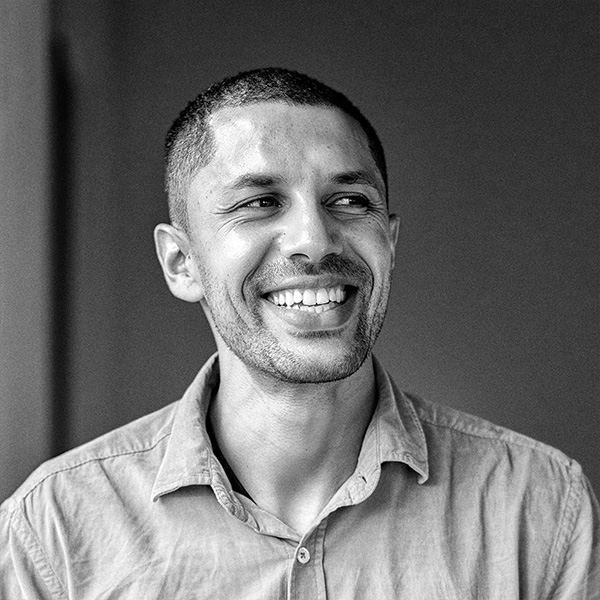 Mohamed Anezman