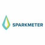 sparkmeter