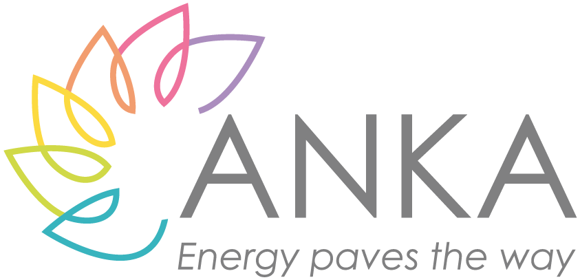 ANKA | Energy paves the way