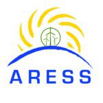 ARESS