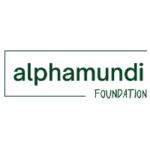Alphamundi Foundation